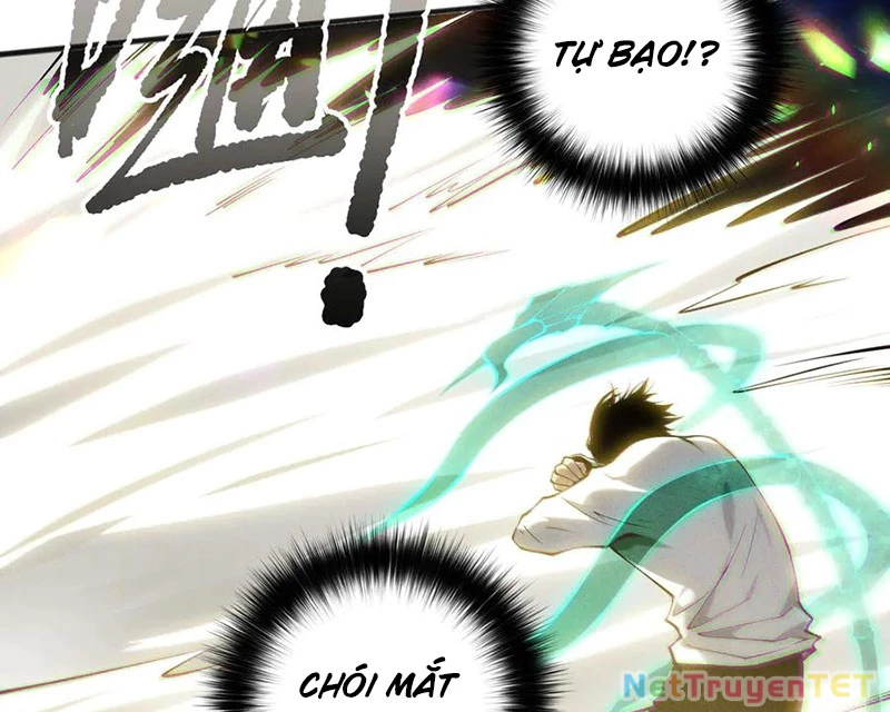 Thảm Họa Tử Linh Sư Chapter 150 - Trang 4