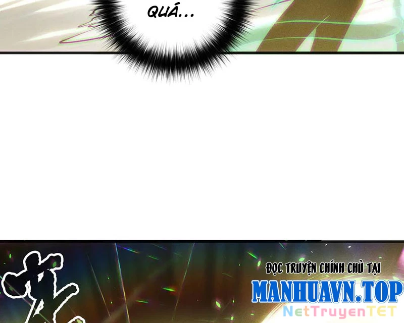 Thảm Họa Tử Linh Sư Chapter 150 - Trang 4