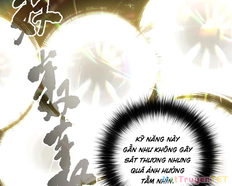 Thảm Họa Tử Linh Sư Chapter 150 - Trang 4