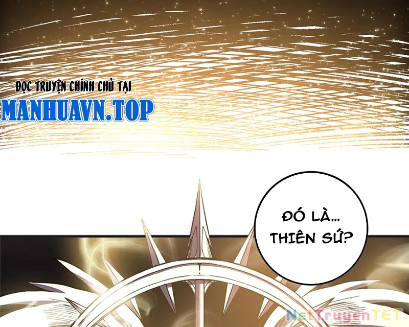 Thảm Họa Tử Linh Sư Chapter 150 - Trang 4