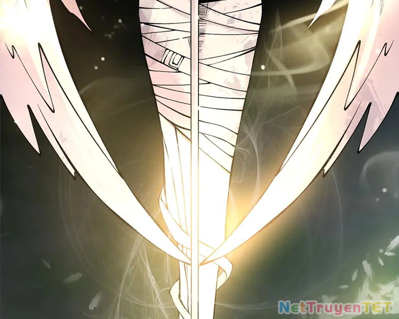 Thảm Họa Tử Linh Sư Chapter 150 - Trang 4