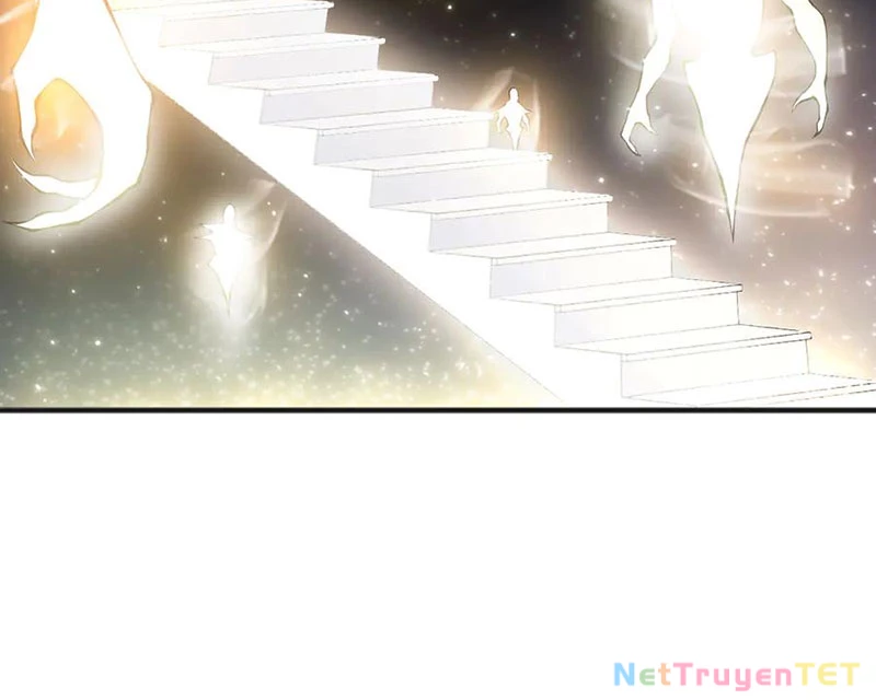 Thảm Họa Tử Linh Sư Chapter 150 - Trang 4