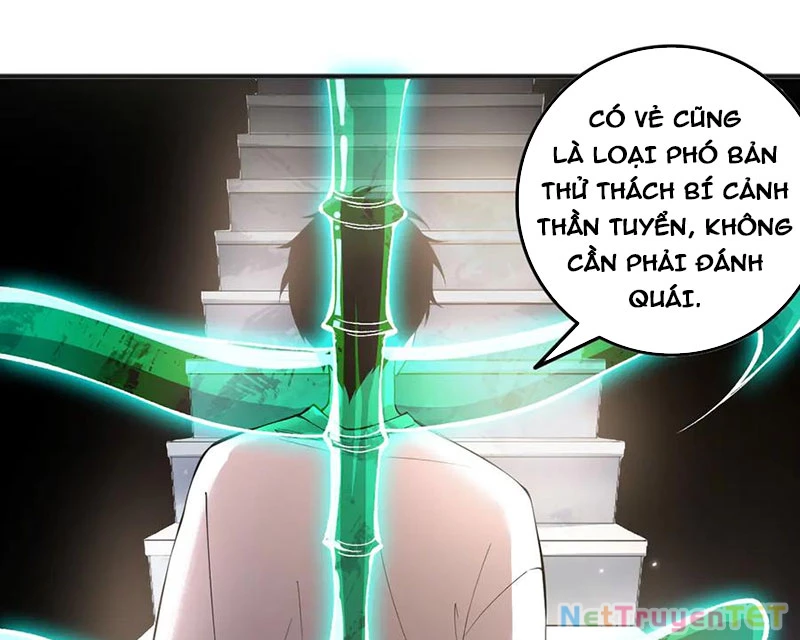Thảm Họa Tử Linh Sư Chapter 150 - Trang 4