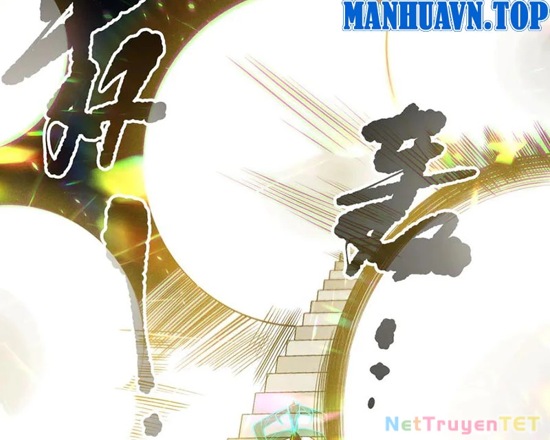 Thảm Họa Tử Linh Sư Chapter 150 - Trang 4