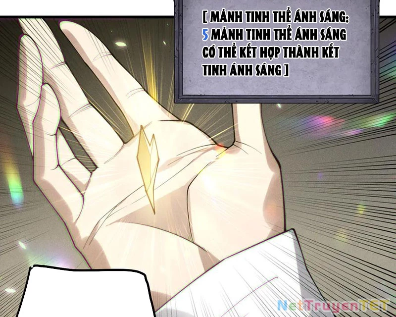 Thảm Họa Tử Linh Sư Chapter 150 - Trang 4