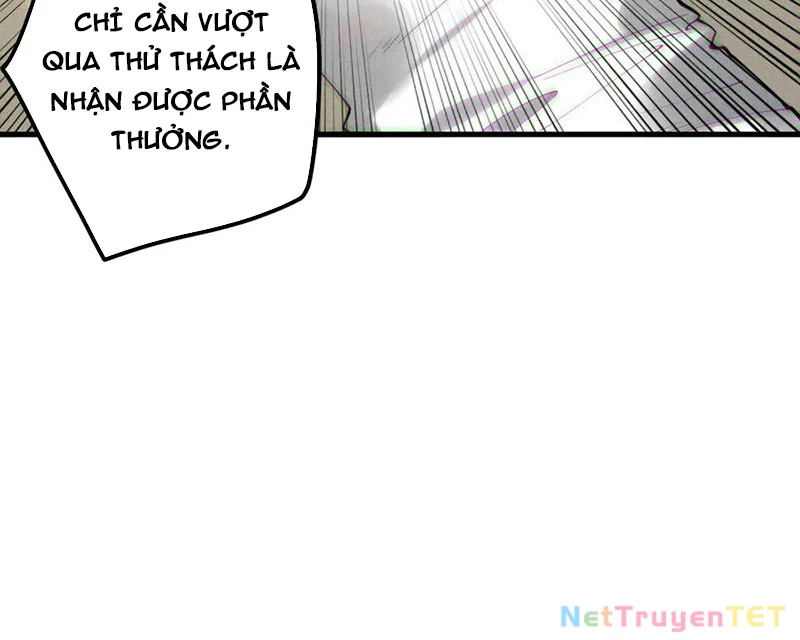 Thảm Họa Tử Linh Sư Chapter 150 - Trang 4