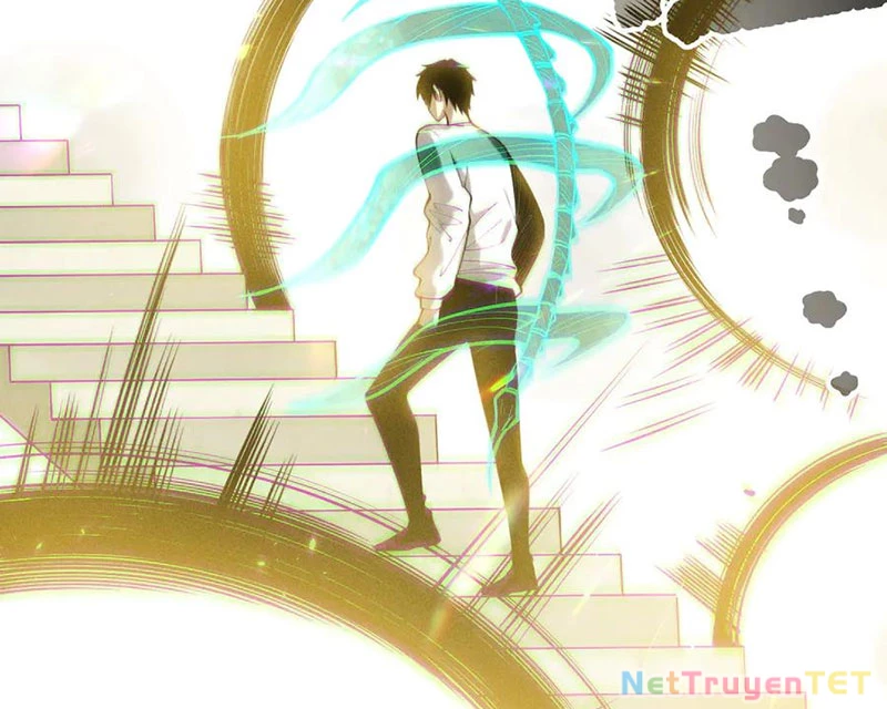 Thảm Họa Tử Linh Sư Chapter 150 - Trang 4