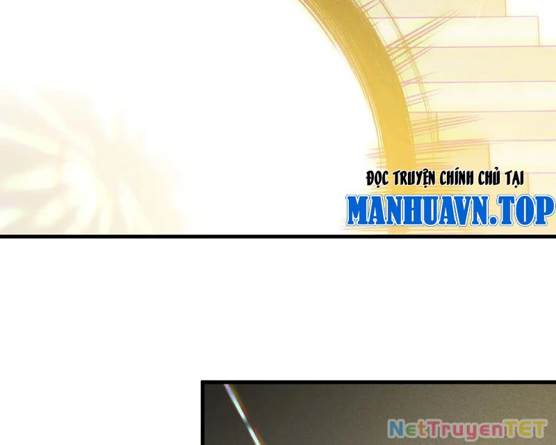 Thảm Họa Tử Linh Sư Chapter 150 - Trang 4
