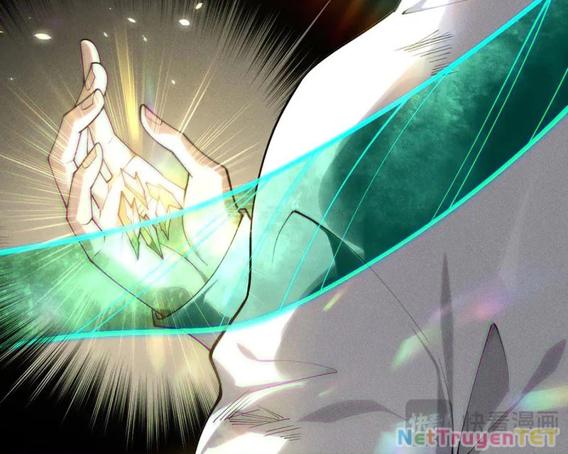 Thảm Họa Tử Linh Sư Chapter 150 - Trang 4