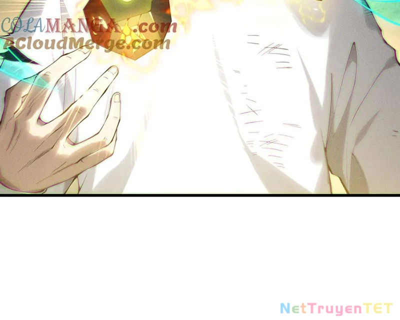 Thảm Họa Tử Linh Sư Chapter 150 - Trang 4