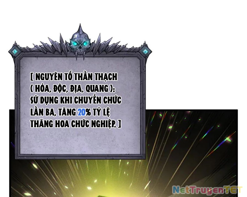 Thảm Họa Tử Linh Sư Chapter 150 - Trang 4