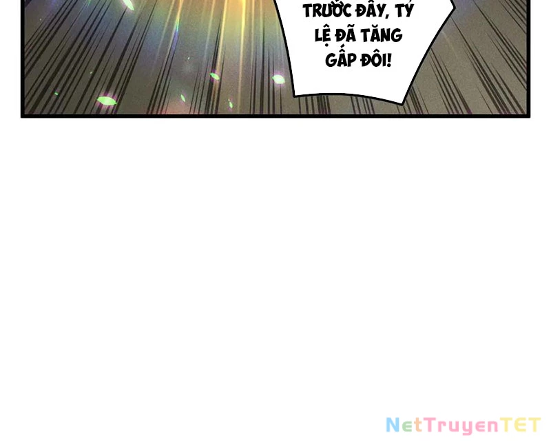 Thảm Họa Tử Linh Sư Chapter 150 - Trang 4