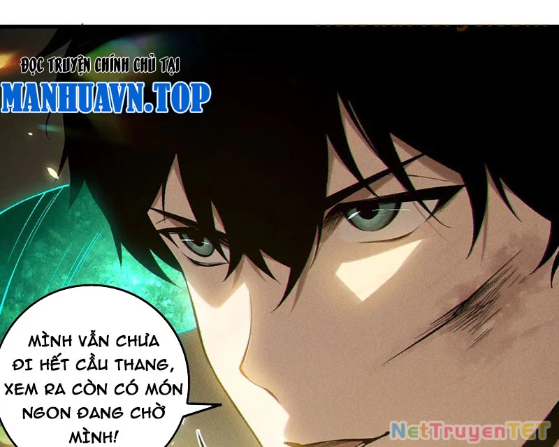 Thảm Họa Tử Linh Sư Chapter 150 - Trang 4
