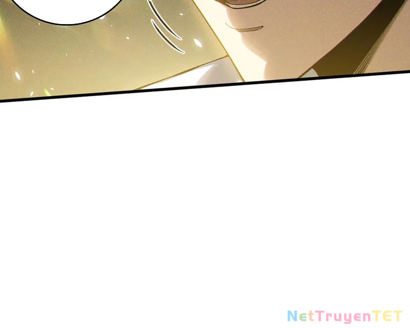 Thảm Họa Tử Linh Sư Chapter 150 - Trang 4