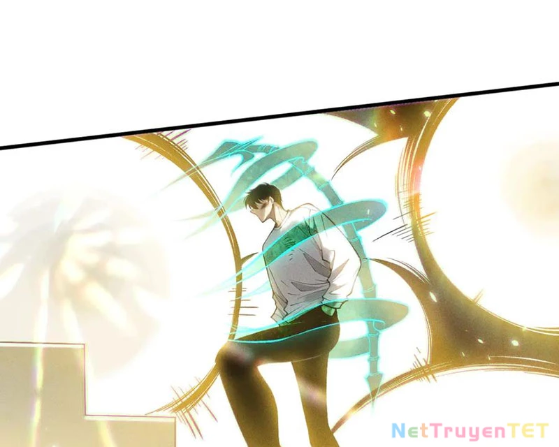 Thảm Họa Tử Linh Sư Chapter 150 - Trang 4
