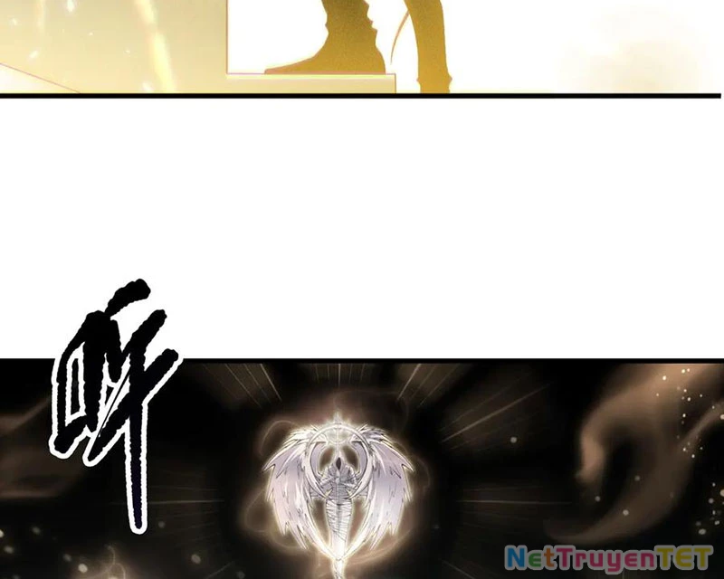 Thảm Họa Tử Linh Sư Chapter 150 - Trang 4