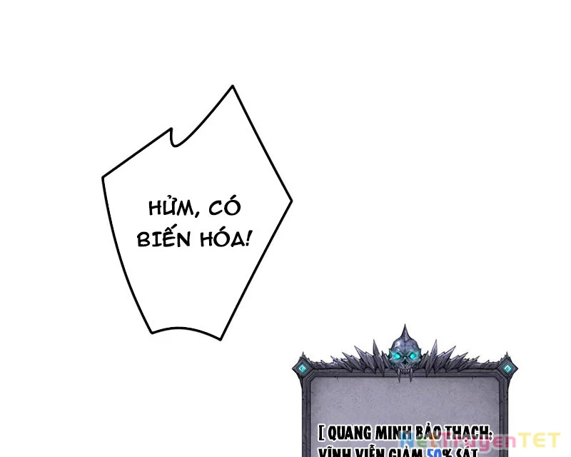 Thảm Họa Tử Linh Sư Chapter 150 - Trang 4