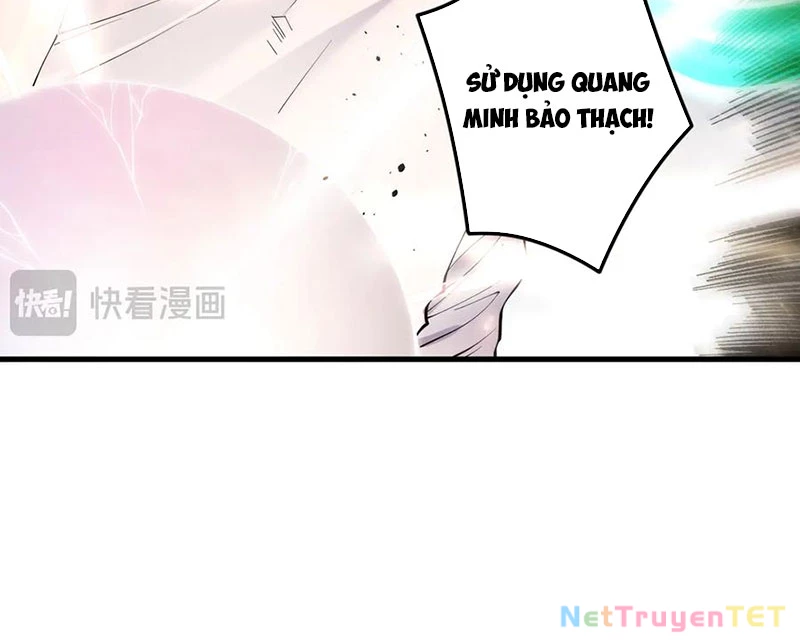 Thảm Họa Tử Linh Sư Chapter 150 - Trang 4