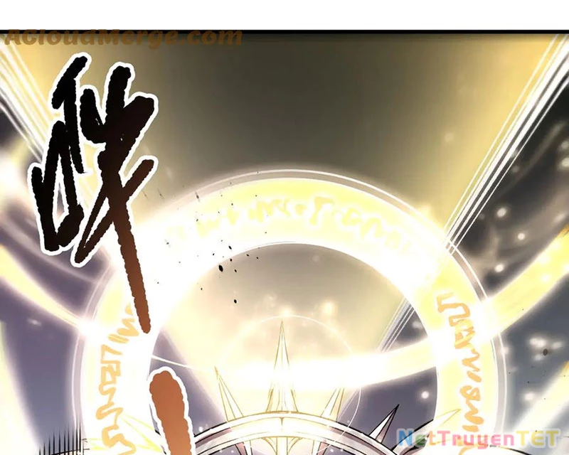 Thảm Họa Tử Linh Sư Chapter 150 - Trang 4