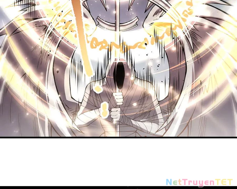 Thảm Họa Tử Linh Sư Chapter 150 - Trang 4