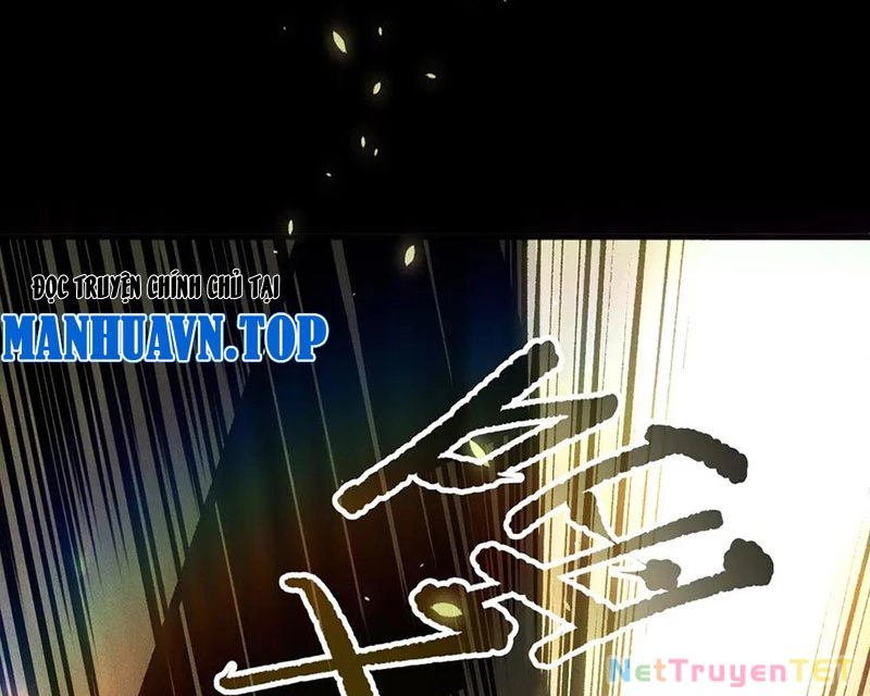 Thảm Họa Tử Linh Sư Chapter 150 - Trang 4