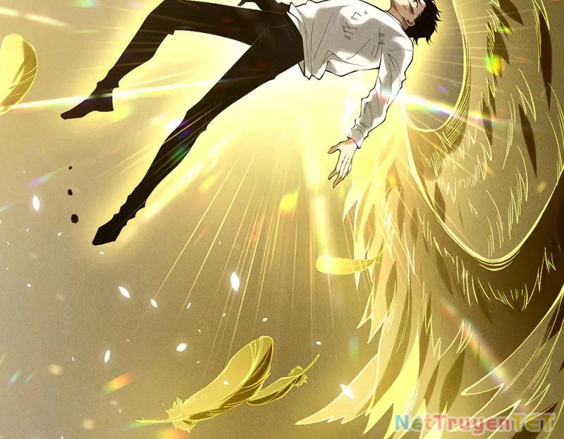 Thảm Họa Tử Linh Sư Chapter 150 - Trang 4