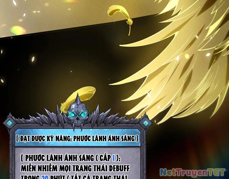 Thảm Họa Tử Linh Sư Chapter 150 - Trang 4