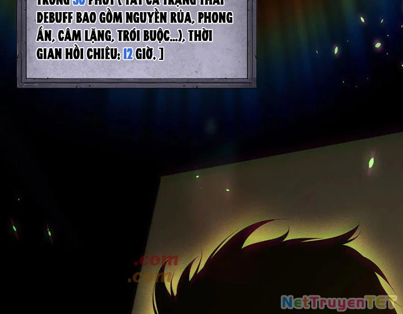 Thảm Họa Tử Linh Sư Chapter 150 - Trang 4