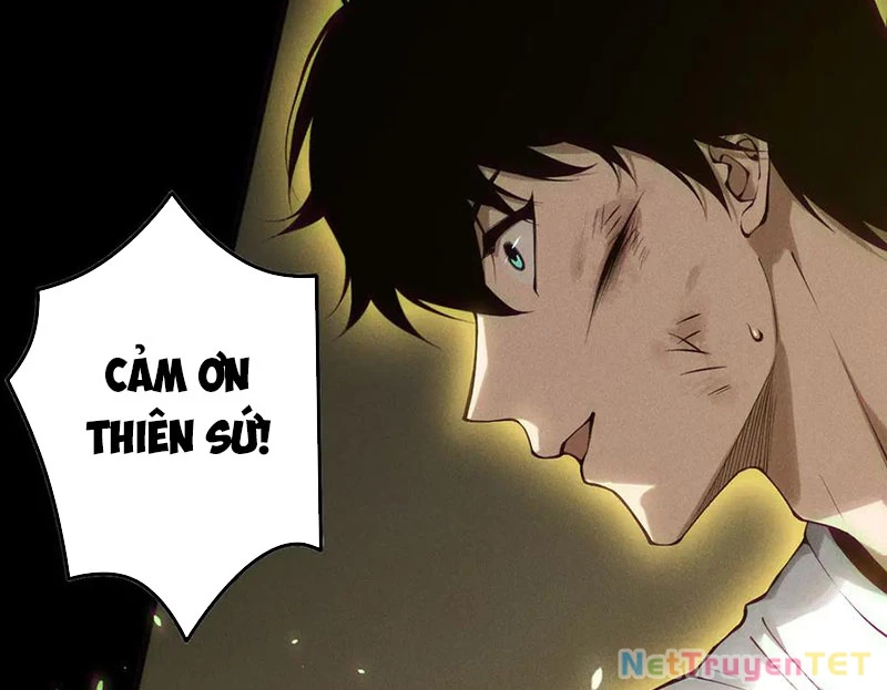 Thảm Họa Tử Linh Sư Chapter 150 - Trang 4