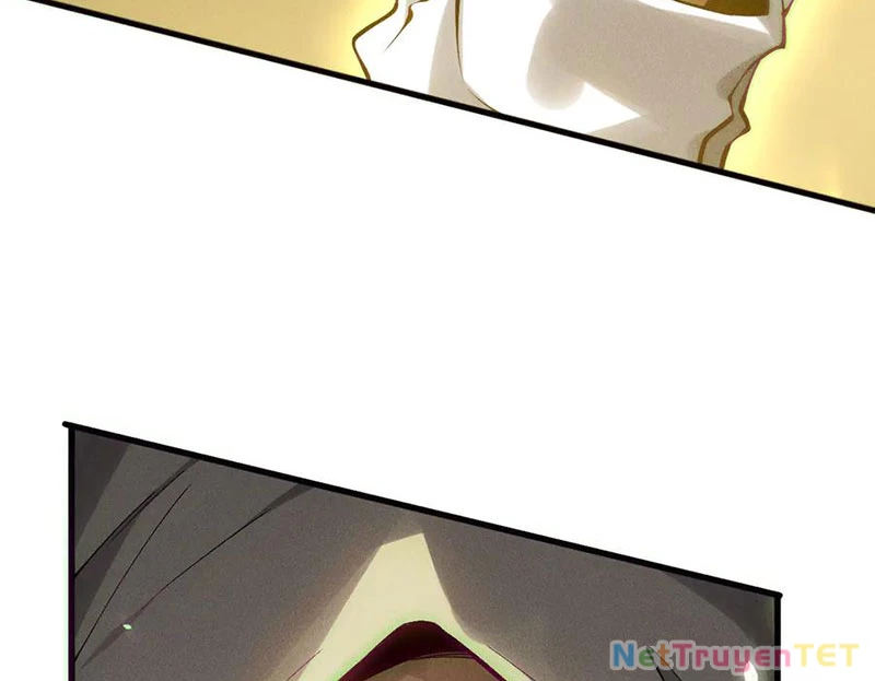 Thảm Họa Tử Linh Sư Chapter 150 - Trang 4
