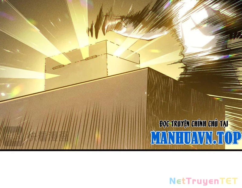 Thảm Họa Tử Linh Sư Chapter 150 - Trang 4