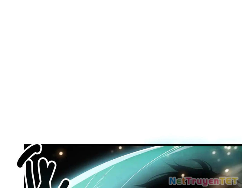 Thảm Họa Tử Linh Sư Chapter 150 - Trang 4
