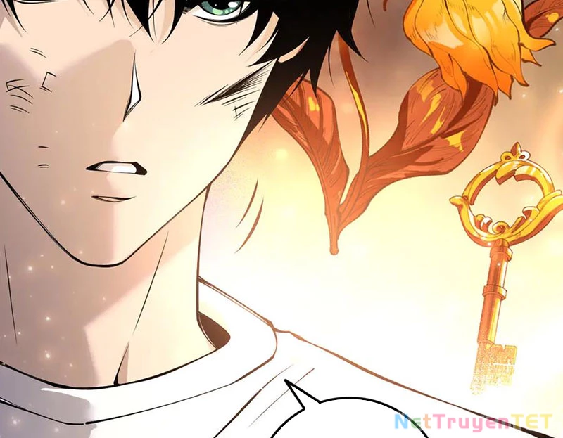Thảm Họa Tử Linh Sư Chapter 150 - Trang 4