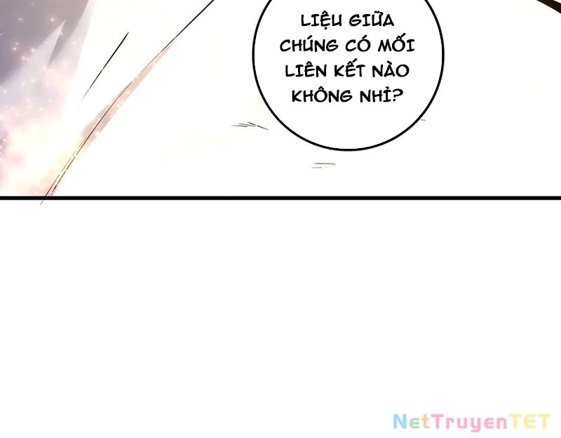 Thảm Họa Tử Linh Sư Chapter 150 - Trang 4