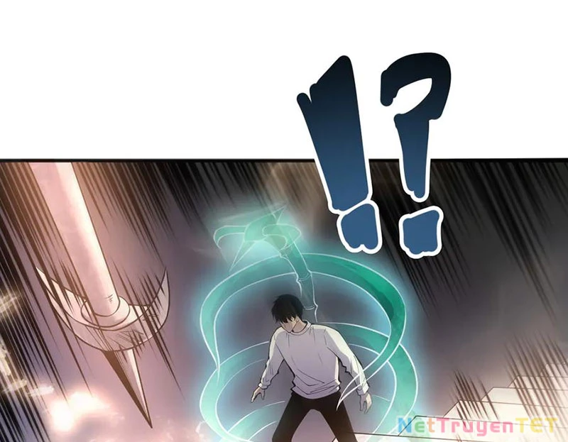 Thảm Họa Tử Linh Sư Chapter 150 - Trang 4