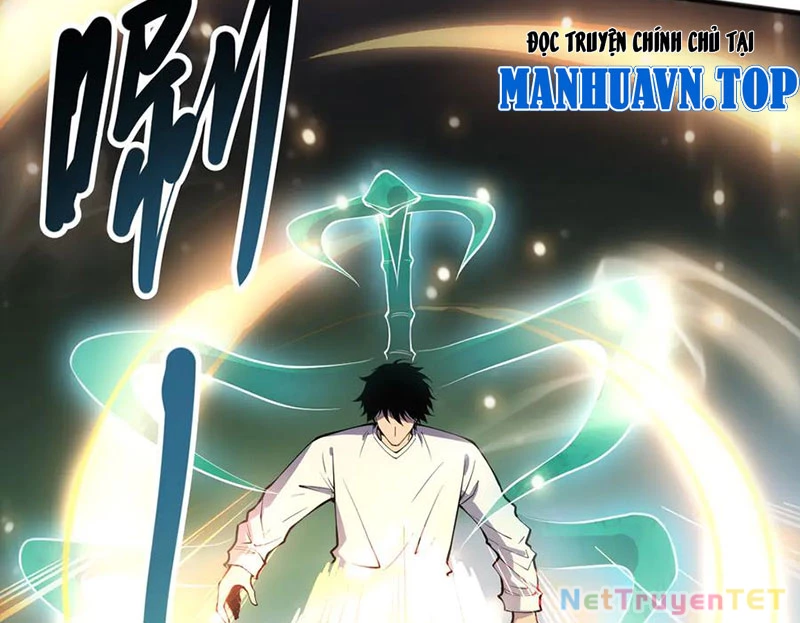 Thảm Họa Tử Linh Sư Chapter 150 - Trang 4
