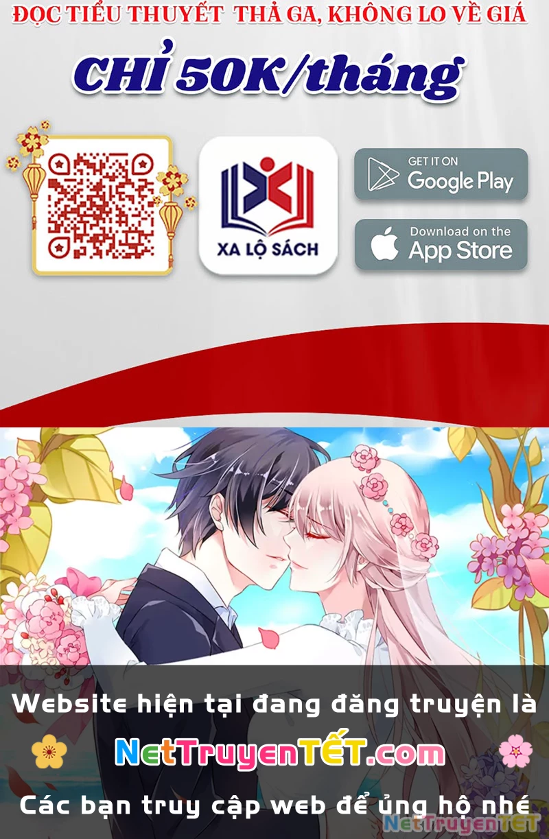 Thảm Họa Tử Linh Sư Chapter 150 - Trang 4