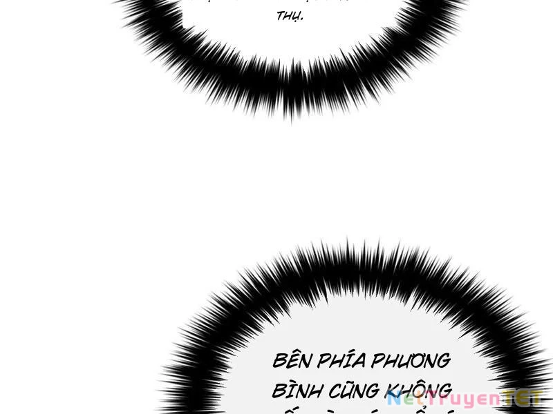 Toàn Cầu Cao Võ Chapter 295 - Trang 4