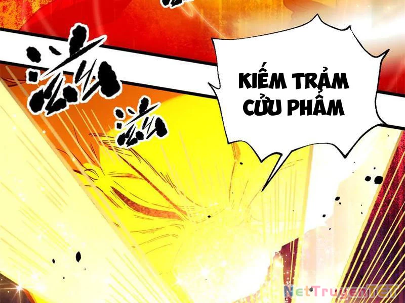 Toàn Cầu Cao Võ Chapter 295 - Trang 4