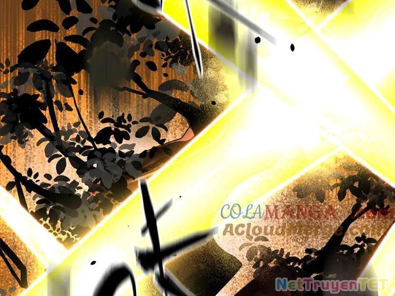 Toàn Cầu Cao Võ Chapter 295 - Trang 4