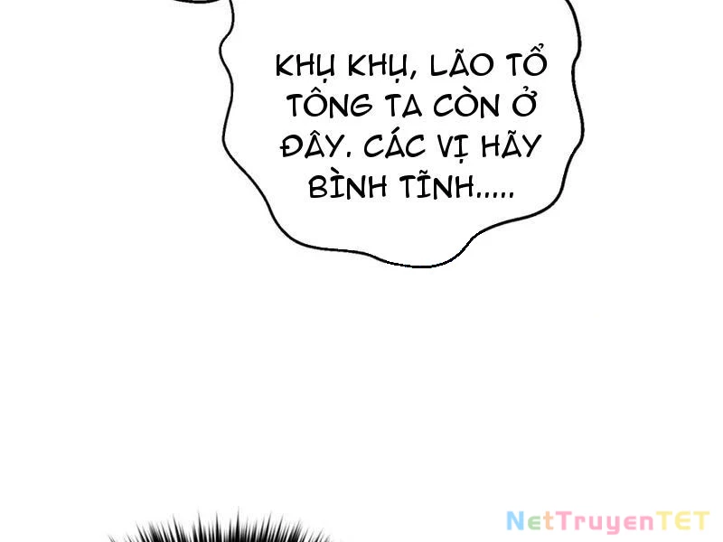 Toàn Cầu Cao Võ Chapter 295 - Trang 4