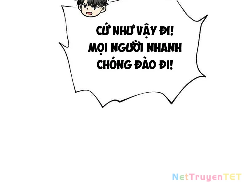 Toàn Cầu Cao Võ Chapter 295 - Trang 4