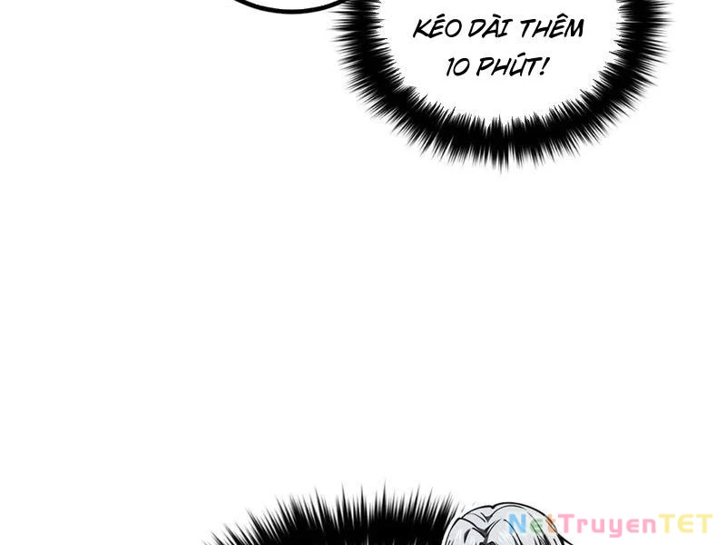 Toàn Cầu Cao Võ Chapter 295 - Trang 4