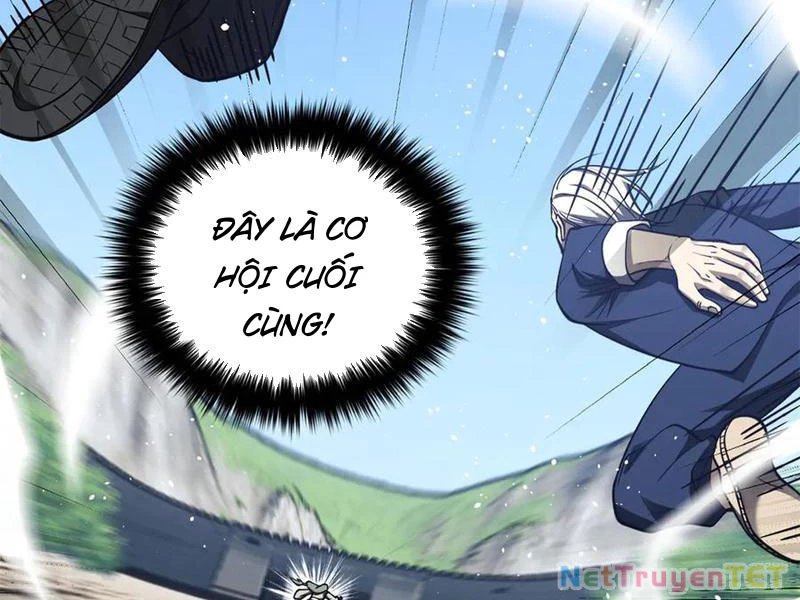 Toàn Cầu Cao Võ Chapter 295 - Trang 4