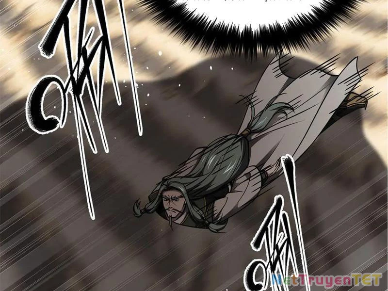 Toàn Cầu Cao Võ Chapter 295 - Trang 4