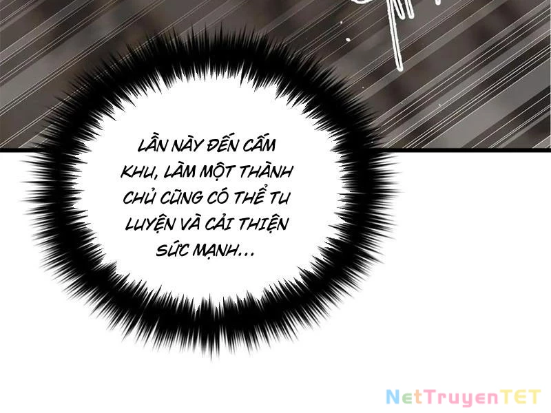 Toàn Cầu Cao Võ Chapter 295 - Trang 4