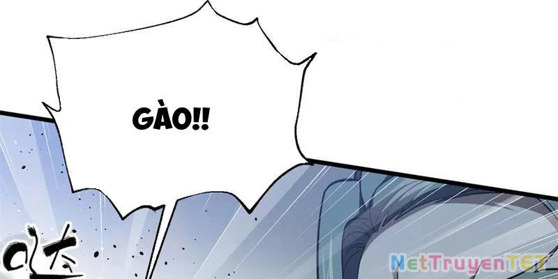 Toàn Cầu Cao Võ Chapter 295 - Trang 4