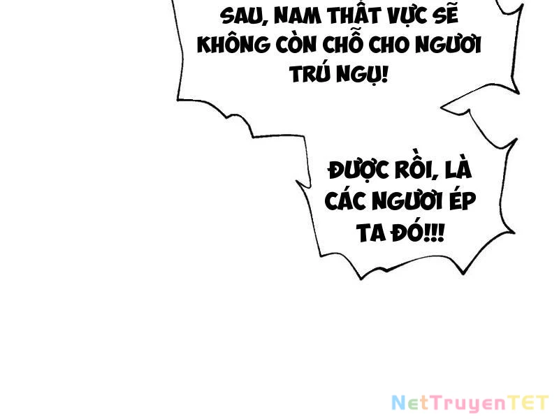 Toàn Cầu Cao Võ Chapter 295 - Trang 4