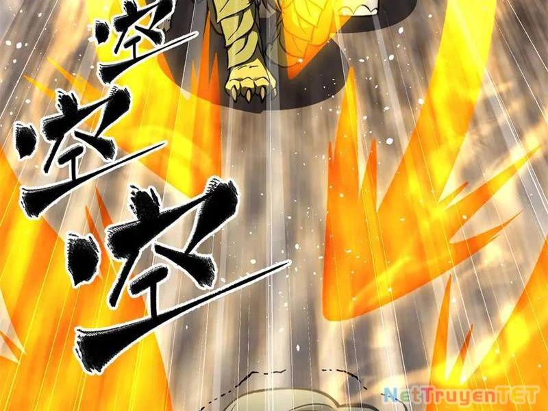 Toàn Cầu Cao Võ Chapter 295 - Trang 4