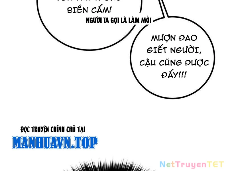 Toàn Cầu Cao Võ Chapter 295 - Trang 4